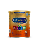 ENFAGROW A+ NEURO PRO STAGE 3 (From 1 year and above)