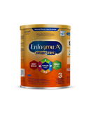 ENFAGROW A+ NEURO PRO STAGE 3 (From 1 year and above)