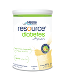 Resource Diabetes