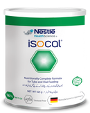 ISOCAL