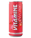 Searle Vitamine Water Carbonated