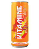 Searle Vitamine Water Carbonated