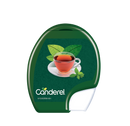 Canderel Stevia Tablets