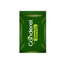 Canderel Stevia Sachet Box