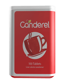 Canderel Tablets