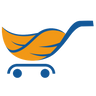 Health Care Shop logo