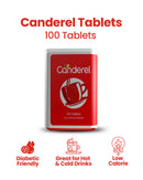 Canderel Tablets