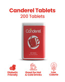 Canderel Tablets