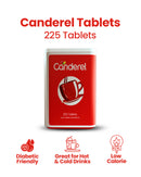 Canderel Tablets