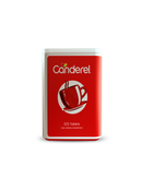 Canderel Tablets