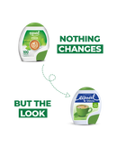 Equal Stevia Tab Promo Pack