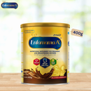 Enfamama A+