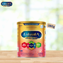 ENFAMIL A+ NEURO PRO STAGE 2 (6 months to 1 year)