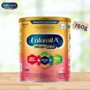 ENFAMIL A+ NEURO PRO STAGE 2 (6 months to 1 year)