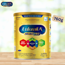 ENFAMIL A+ NEUROPRO STAGE 1 (0-6 months)