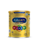 ENFAMIL A+ NEUROPRO STAGE 1 (0-6 months)