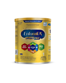 ENFAMIL A+ NEUROPRO STAGE 1 (0-6 months)