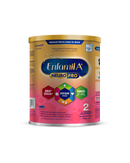 ENFAMIL A+ NEURO PRO STAGE 2 (6 months to 1 year)
