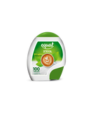 Equal Stevia Tablets