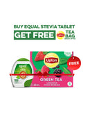 Equal Stevia Tab Promo Pack