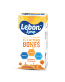 Lebon Syrup