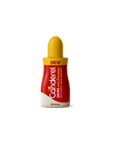 Canderel Drops with Sucralose