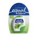 Equal Stevia Tablets