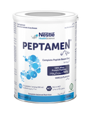 Peptamen