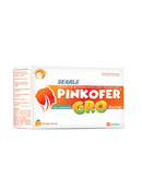 Pinkofer Gro