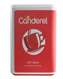 Canderel Tablets