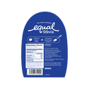Equal Stevia Tablets