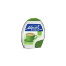 Equal Stevia Tablets