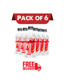 Searle Vitamine Water Non Carbonated Bundle pack