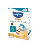 Prepup Wheat Milk Banana & Dates