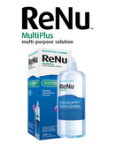 Renu Multiplus