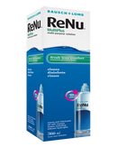Renu Multiplus