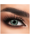 Soflens natural colors