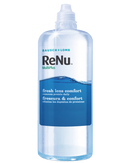 Renu Multiplus