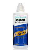 Boston® Simplus