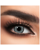 Soflens natural colors