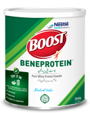 BOOST Beneprotein