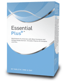 Essential Plus