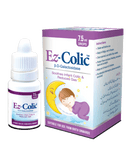 Ez-colic