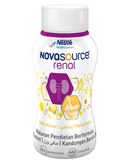 Novasource Renal