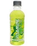 Searle Vitamine Water Non Carbonated