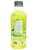 Searle Vitamine Water Non Carbonated