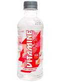 Searle Vitamine Water Non Carbonated