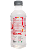 Searle Vitamine Water Non Carbonated