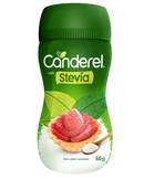 Canderel Stevia Jar