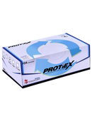 Protiex Latex Examination Gloves (Powdered)